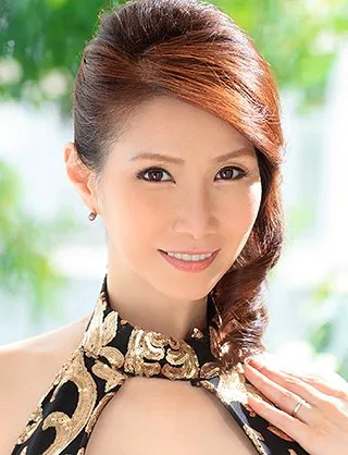 厨房大乱斗 美食综艺免费在线观看